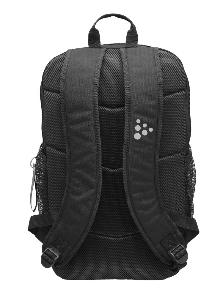 1916004-999000_Ability20Backpack_Back