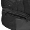 1916004-999000_Ability20Backpack_Detail1