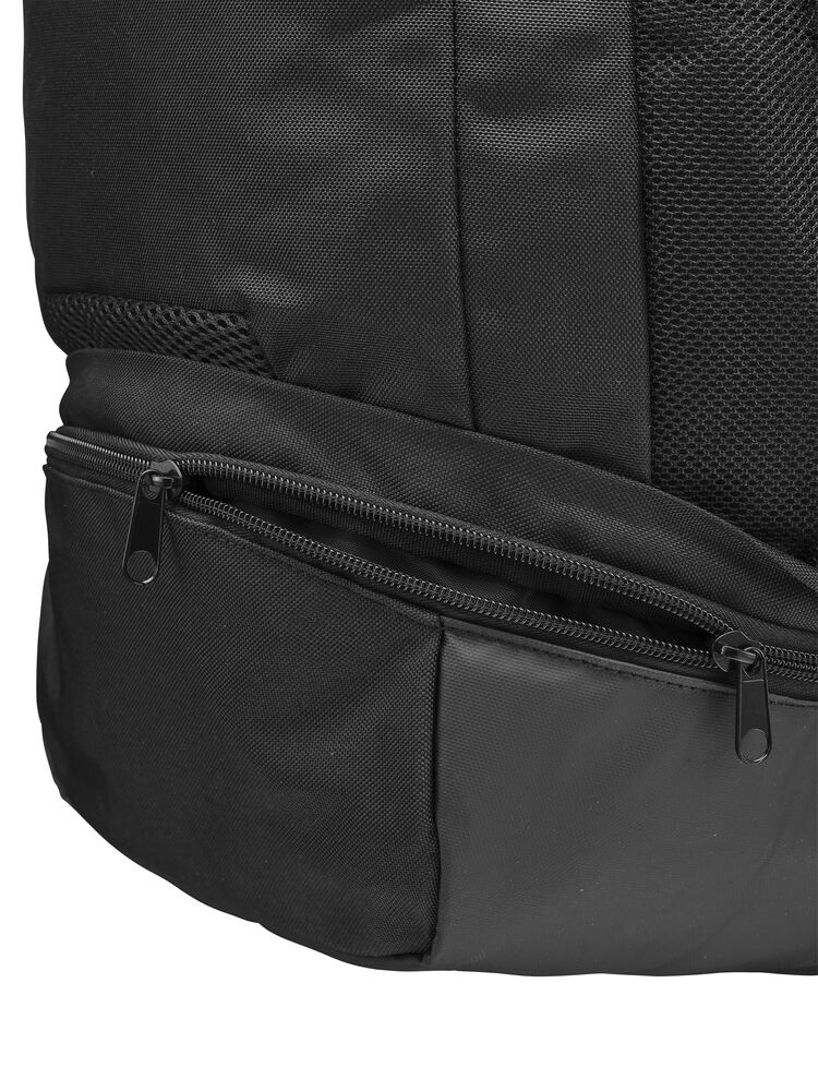 1916004-999000_Ability20Backpack_Detail1