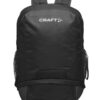 1916004-999000_Ability20Backpack_Front