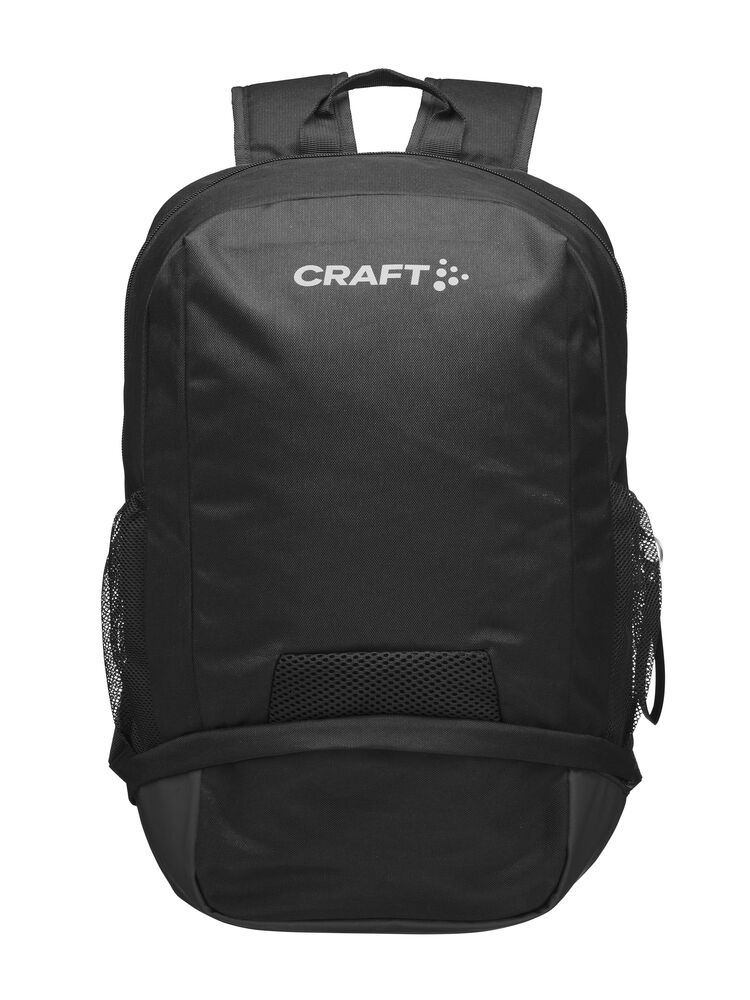 1916004-999000_Ability20Backpack_Front