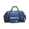 1916006-346000_Ability20Duffel_Back