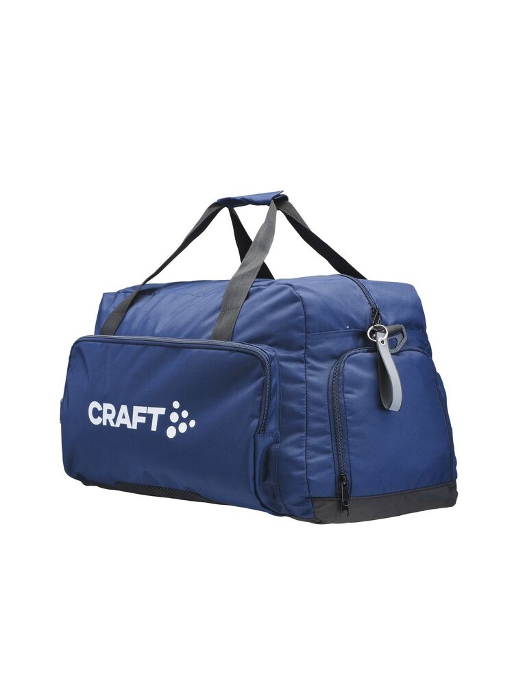 1916006-346000_Ability20Duffel_Detail1