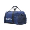 1916006-346000_Ability20Duffel_Detail2