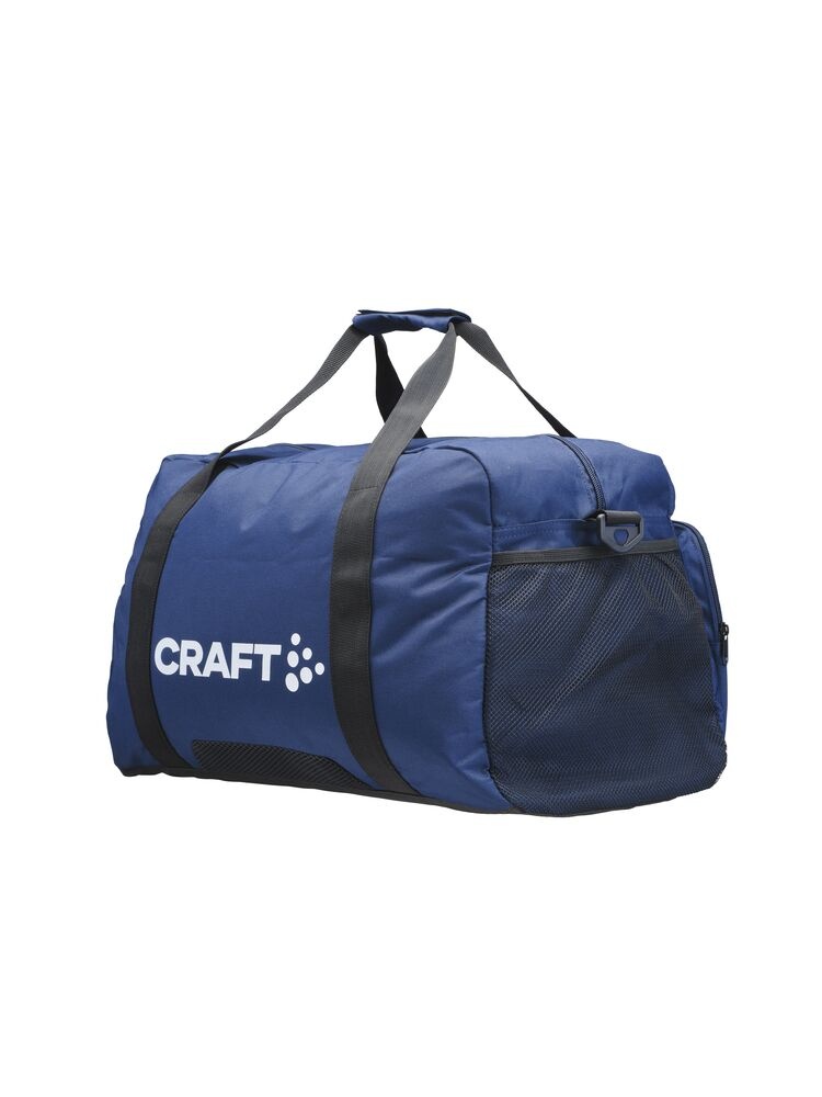 1916006-346000_Ability20Duffel_Detail2