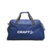 1916006-346000_Ability20Duffel_Front