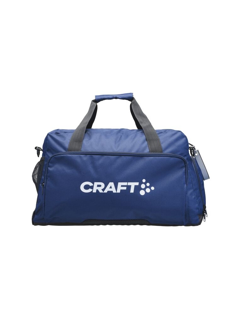 1916006-346000_Ability20Duffel_Front