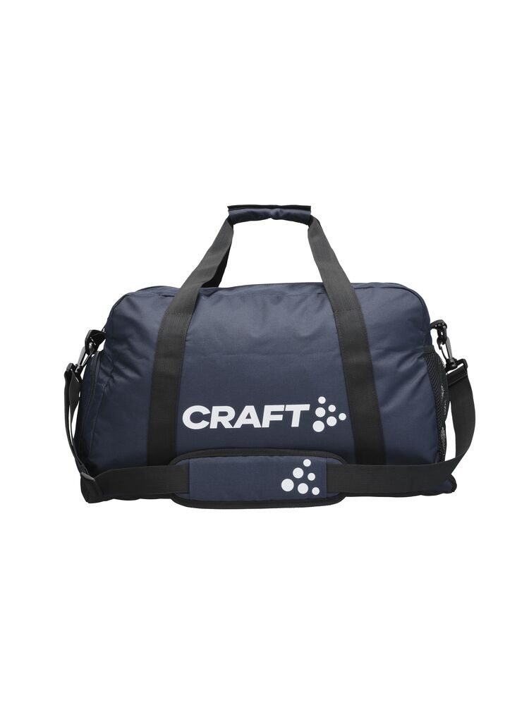 1916006-390000_Ability20Duffel_Back