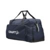 1916006-390000_Ability20Duffel_Detail1