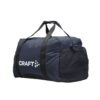 1916006-390000_Ability20Duffel_Detail2