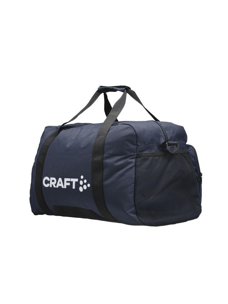 1916006-390000_Ability20Duffel_Detail2