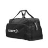 1916006-999000_Ability20Duffel_Detail1