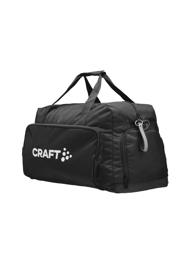 1916006-999000_Ability20Duffel_Detail1