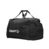 1916006-999000_Ability20Duffel_Detail2