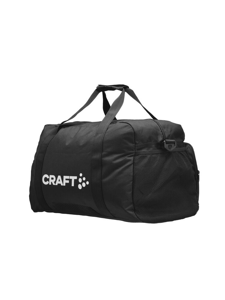 1916006-999000_Ability20Duffel_Detail2