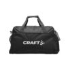 1916006-999000_Ability20Duffel_Front