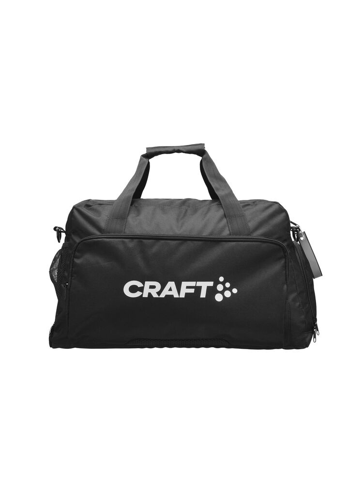 1916006-999000_Ability20Duffel_Front
