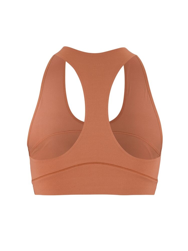 1916008-458000_Collective20Padded20Sports20bra20W_Back