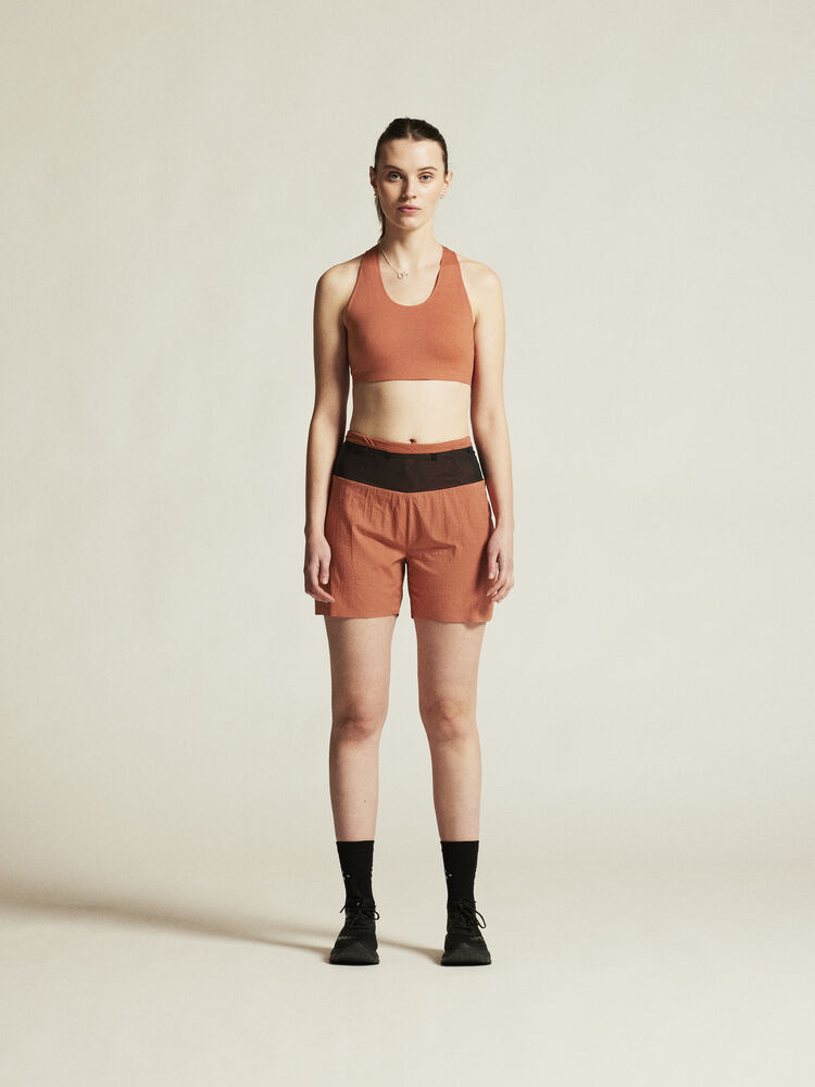 1916008-458000_Collective20Padded20Sports20bra20W_closeup1