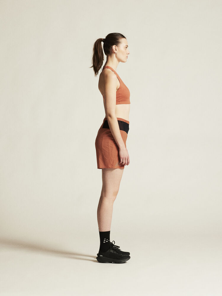 1916008-458000_Collective20Padded20Sports20bra20W_closeup2