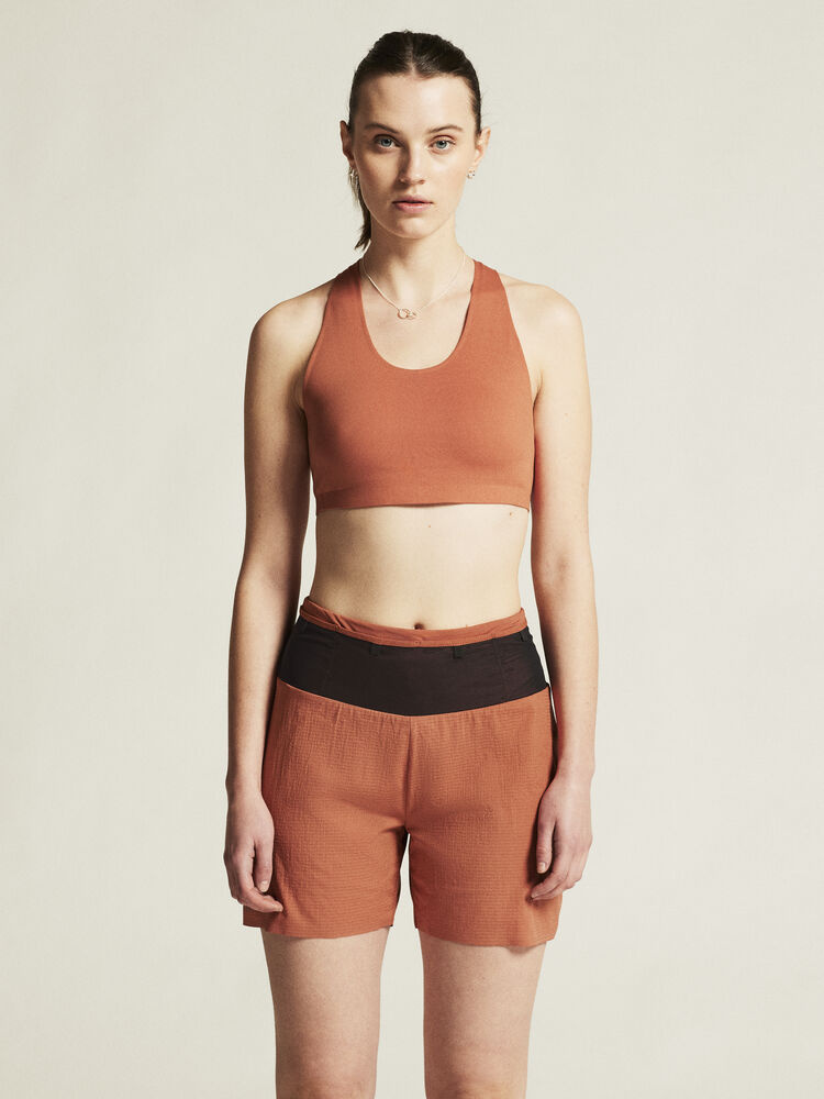 1916008-458000_Collective20Padded20Sports20bra20W_closeup4