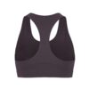 1916008-499000_Collective20Padded20Sports20bra20W_Back