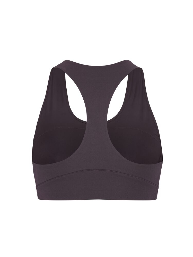 1916008-499000_Collective20Padded20Sports20bra20W_Back