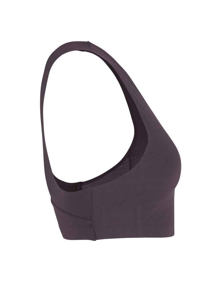 1916008-499000_Collective20Padded20Sports20bra20W_Left