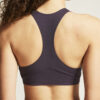 1916008-499000_Collective20Padded20Sports20bra20W_closeup6