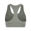 1916008-647000_Collective20Padded20Sports20bra20W_Back