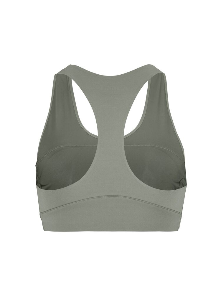 1916008-647000_Collective20Padded20Sports20bra20W_Back