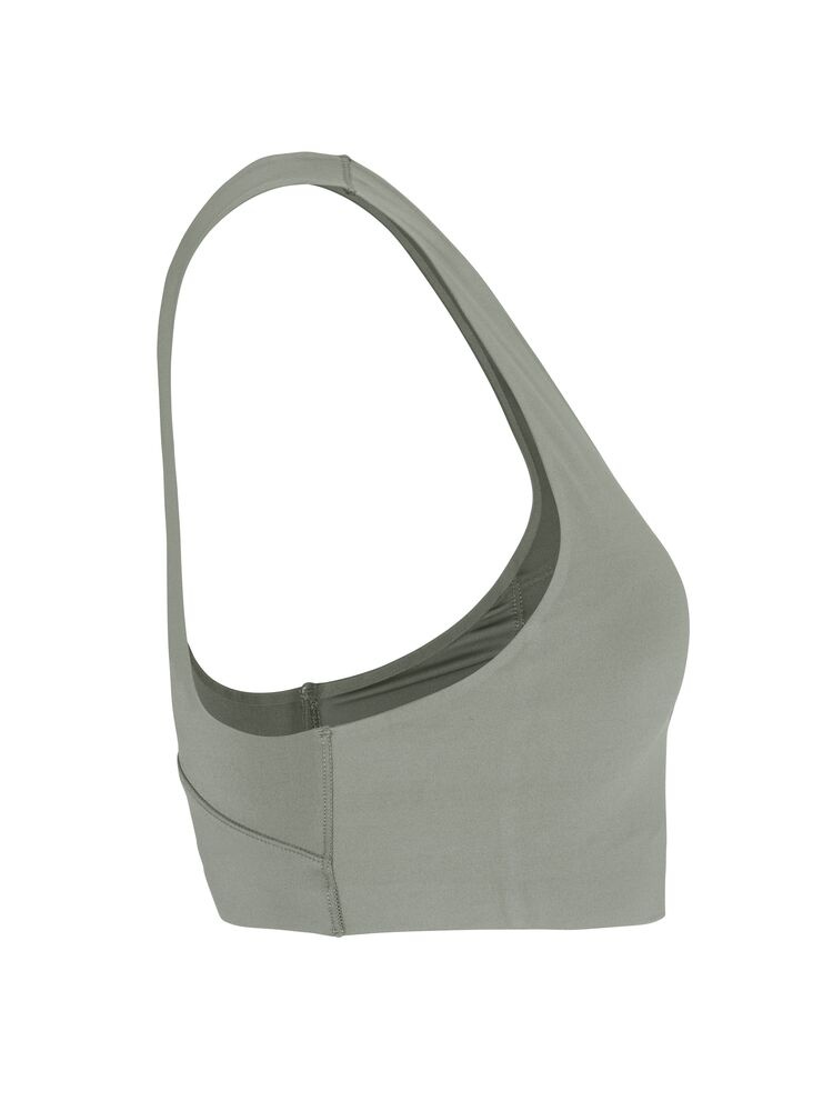 1916008-647000_Collective20Padded20Sports20bra20W_Left