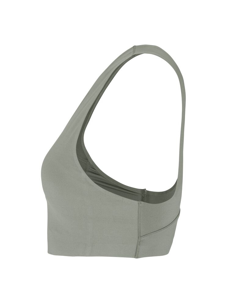 1916008-647000_Collective20Padded20Sports20bra20W_Right1