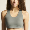 1916008-647000_Collective20Padded20Sports20bra20W_closeup5