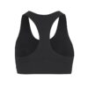 1916008-999000_Collective20Padded20Sports20bra20W_Back