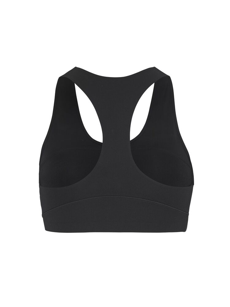 1916008-999000_Collective20Padded20Sports20bra20W_Back