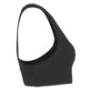 1916008-999000_Collective20Padded20Sports20bra20W_Left