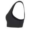 1916008-999000_Collective20Padded20Sports20bra20W_Right2