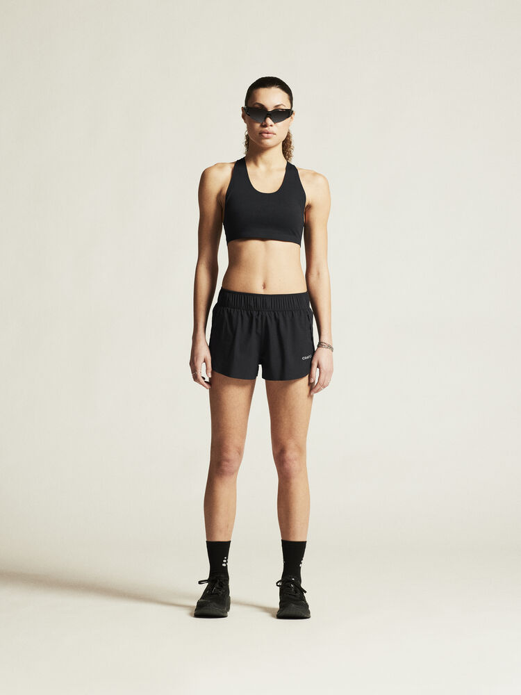 1916008-999000_Collective20Padded20Sports20bra20W_closeup1