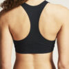 1916008-999000_Collective20Padded20Sports20bra20W_closeup6