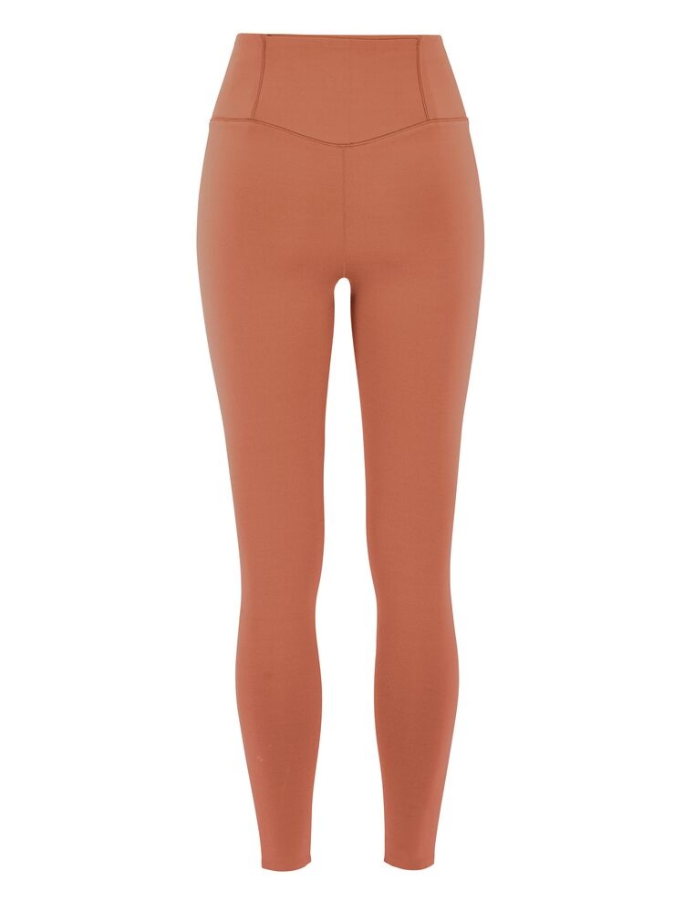 1916010-458000_Collective20720820Tights20W_Back