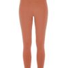 1916010-458000_Collective20720820Tights20W_Front