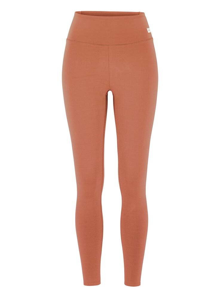 1916010-458000_Collective20720820Tights20W_Front