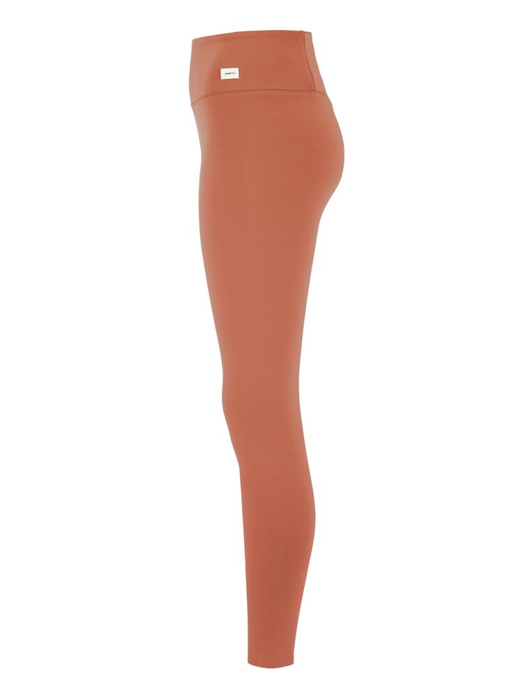 1916010-458000_Collective20720820Tights20W_Left