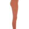 1916010-458000_Collective20720820Tights20W_Right
