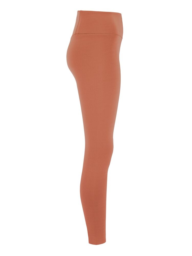 1916010-458000_Collective20720820Tights20W_Right