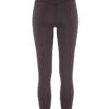 1916010-499000_Collective20720820Tights20W_Back