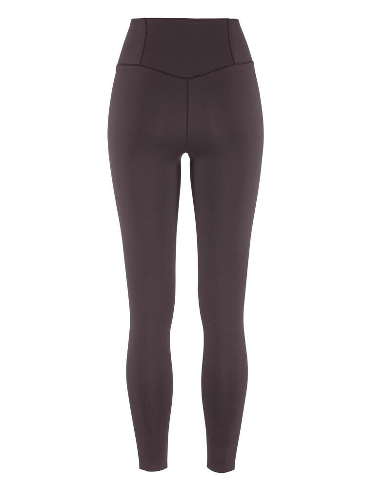 1916010-499000_Collective20720820Tights20W_Back