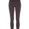 1916010-499000_Collective20720820Tights20W_Front
