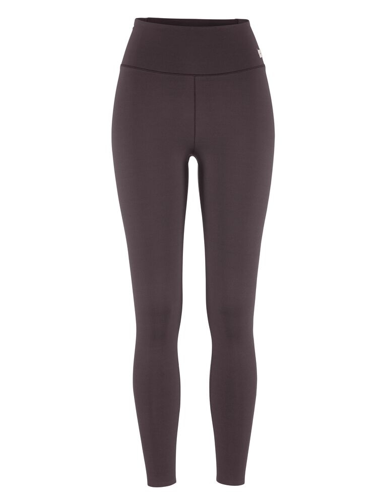 1916010-499000_Collective20720820Tights20W_Front
